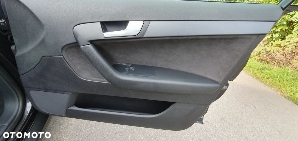 Audi A3 - 35