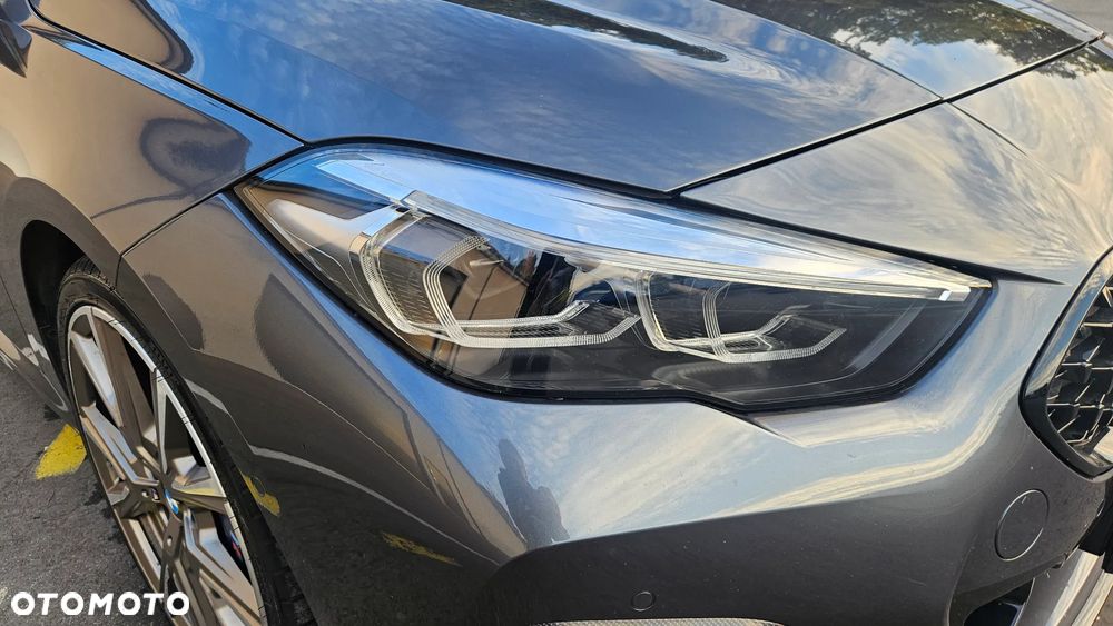 BMW Seria 2 M235i xDrive - 12