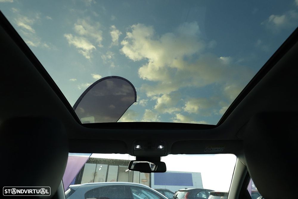 Kia Sportage 1.6 CRDI ISG GT Line - 21