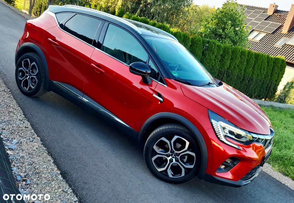 Mitsubishi ASX - 29