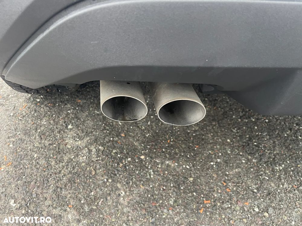 Audi Q2 2.0 TDI quattro S tronic sport - 37