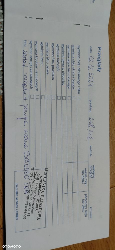 Audi A4 Avant 2.0 TDI - 38