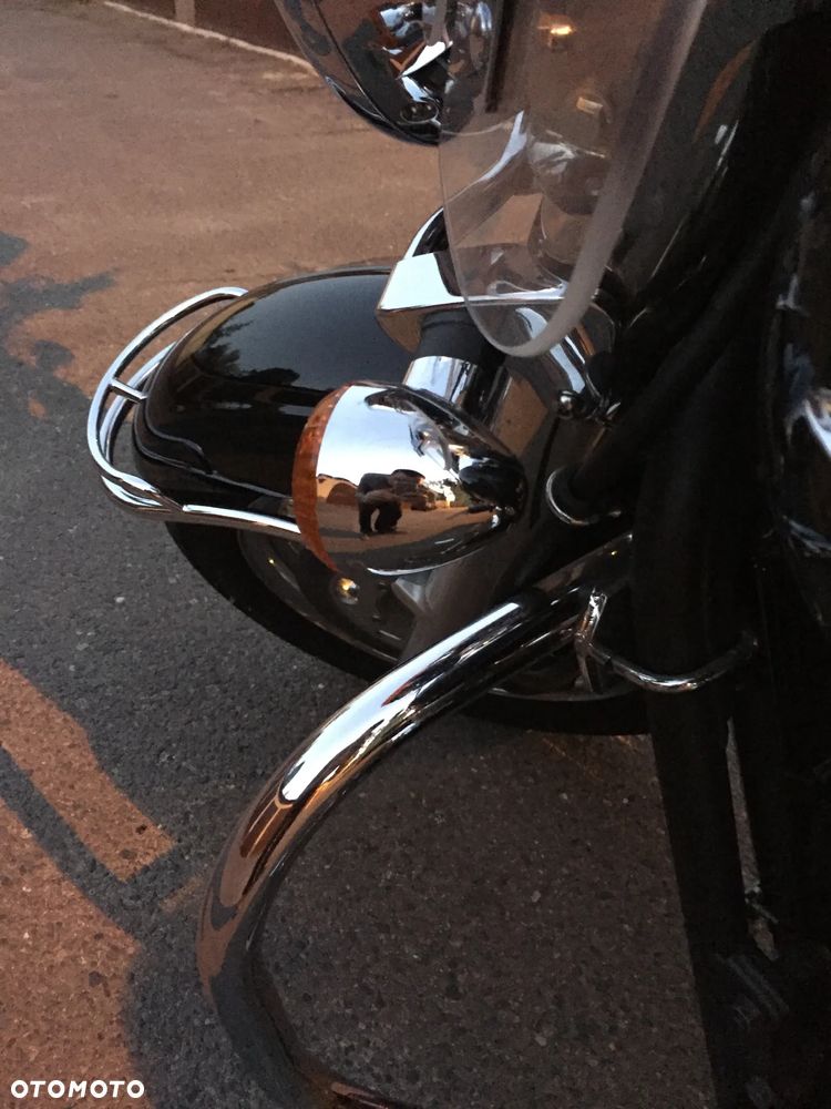 Kawasaki VN - 37
