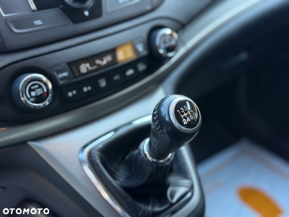 Honda CR-V 2.0 Executive - 22