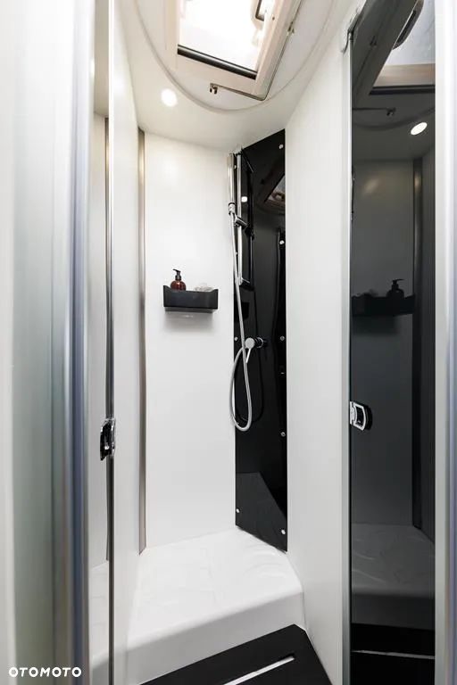 Benimar Mileo 268 - 25