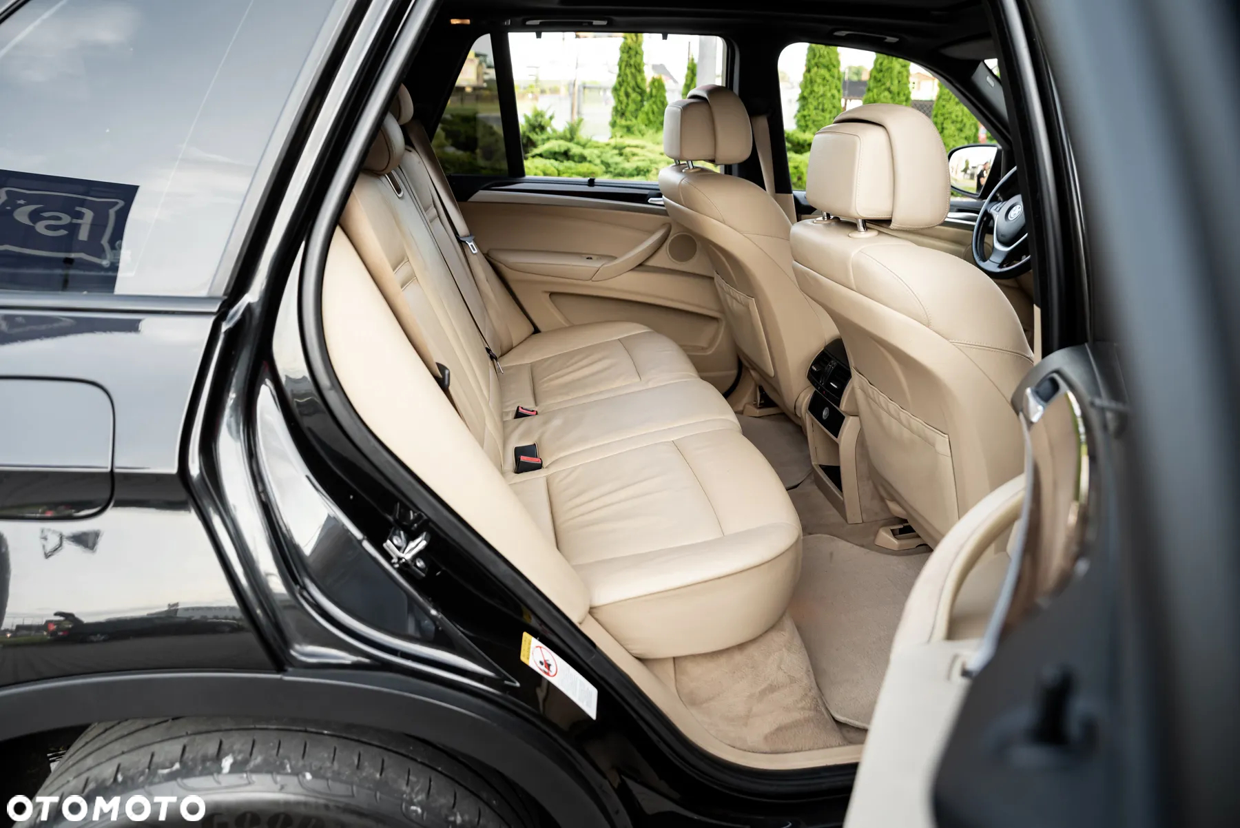 BMW X5 3.0d xDrive - 22