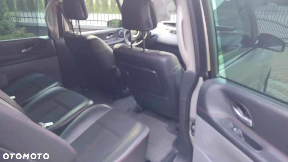 Renault Espace 2.0 dCi FAP Expression - 17