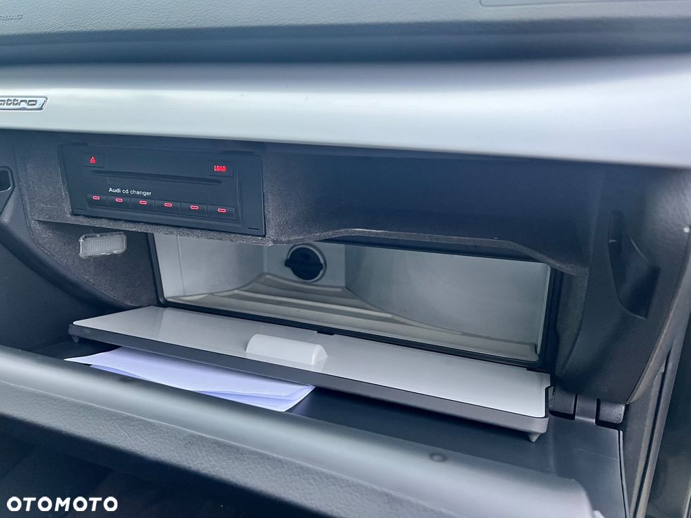 Audi A4 Avant 1.9 TDI - 18