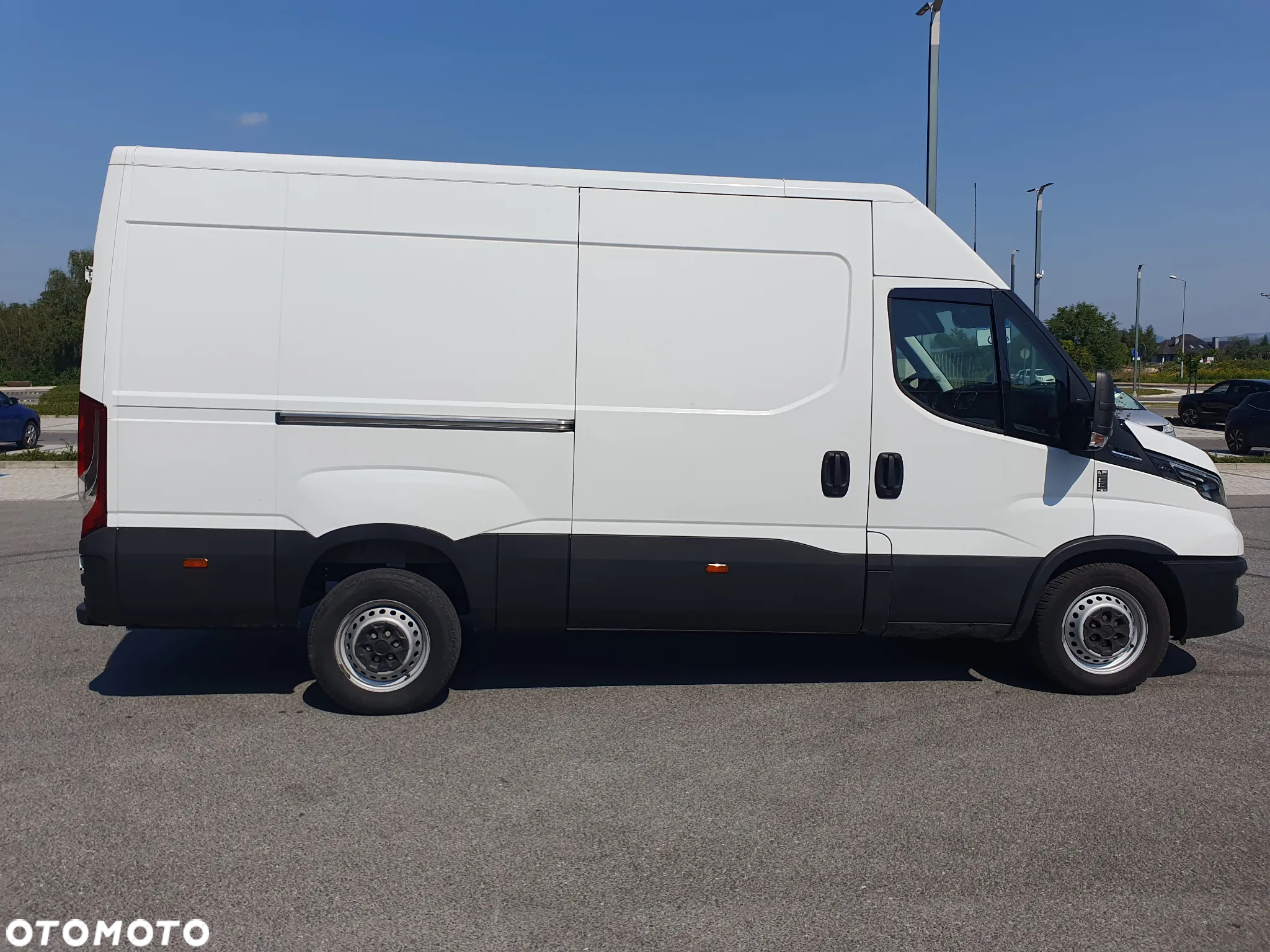 Iveco Daily  vi - 18