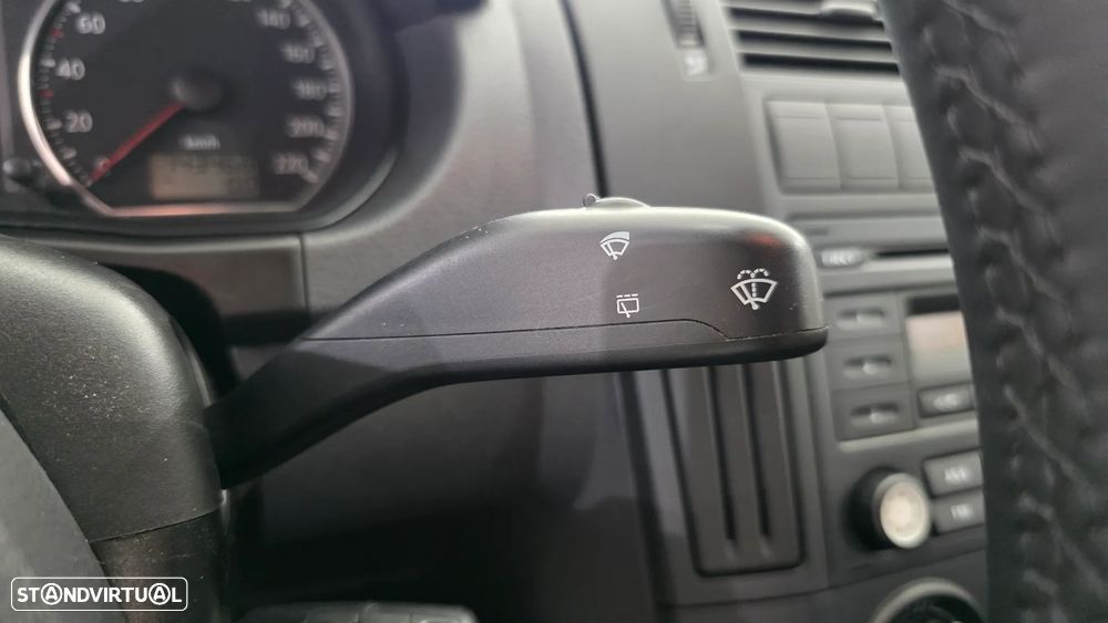 VW Polo 1.2 Trendline Pack - 24