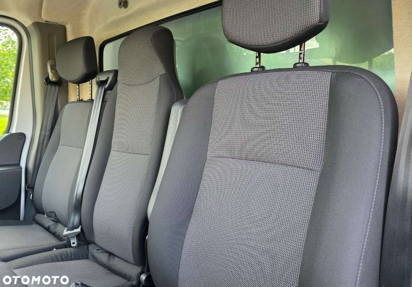 Renault Master - 8