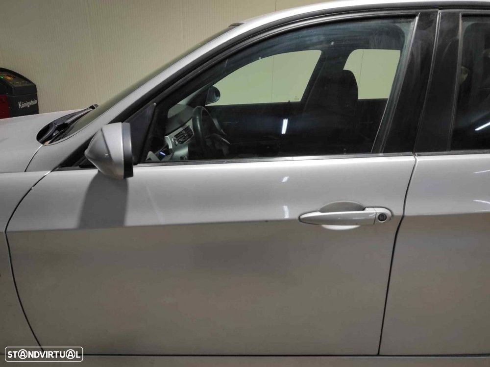 PORTA FRENTE ESQUERDA BMW SERIE 3 BERLINA (E90) 320D - 1