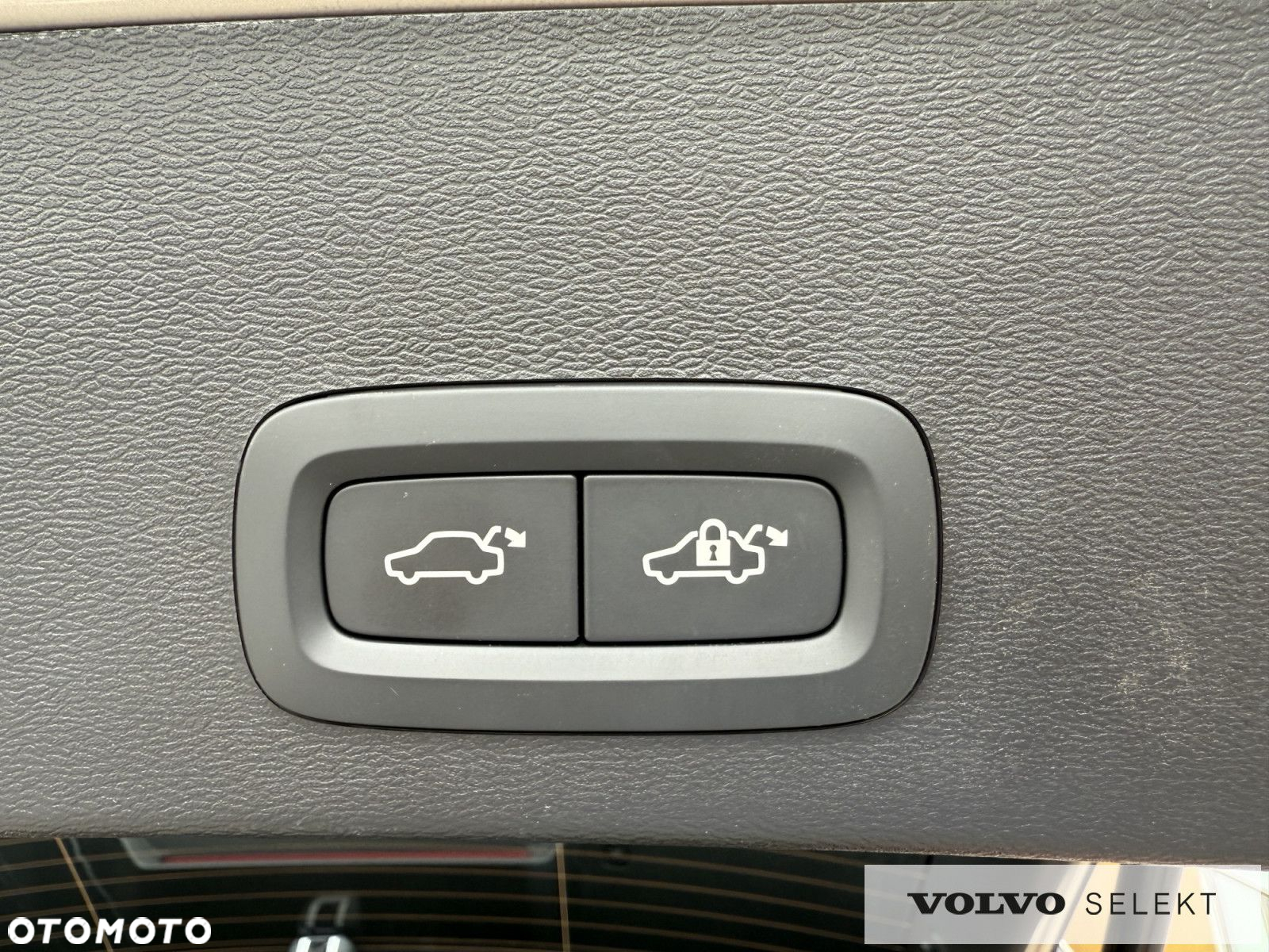 Volvo XC 40 - 12