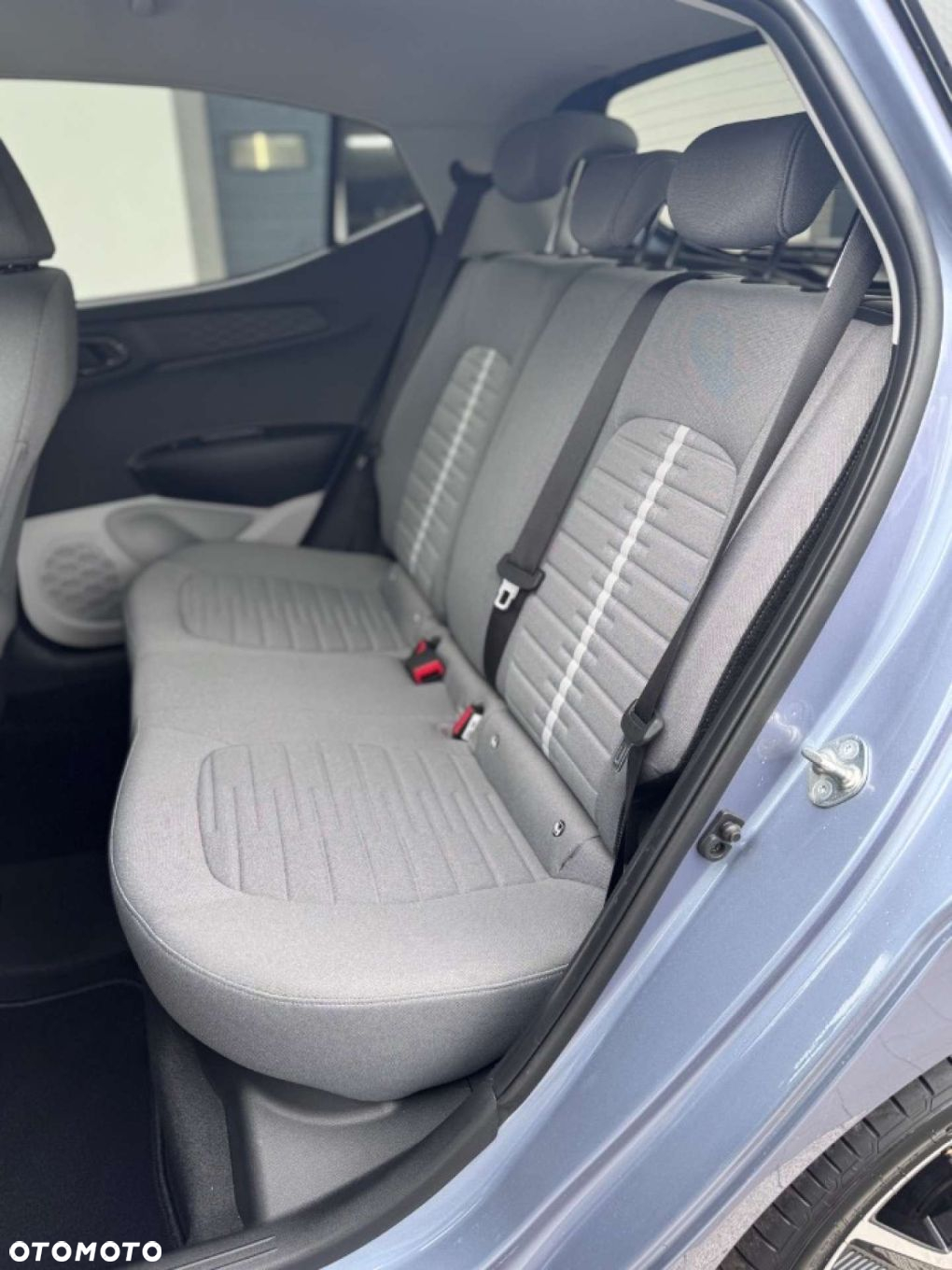 Hyundai i10 - 37
