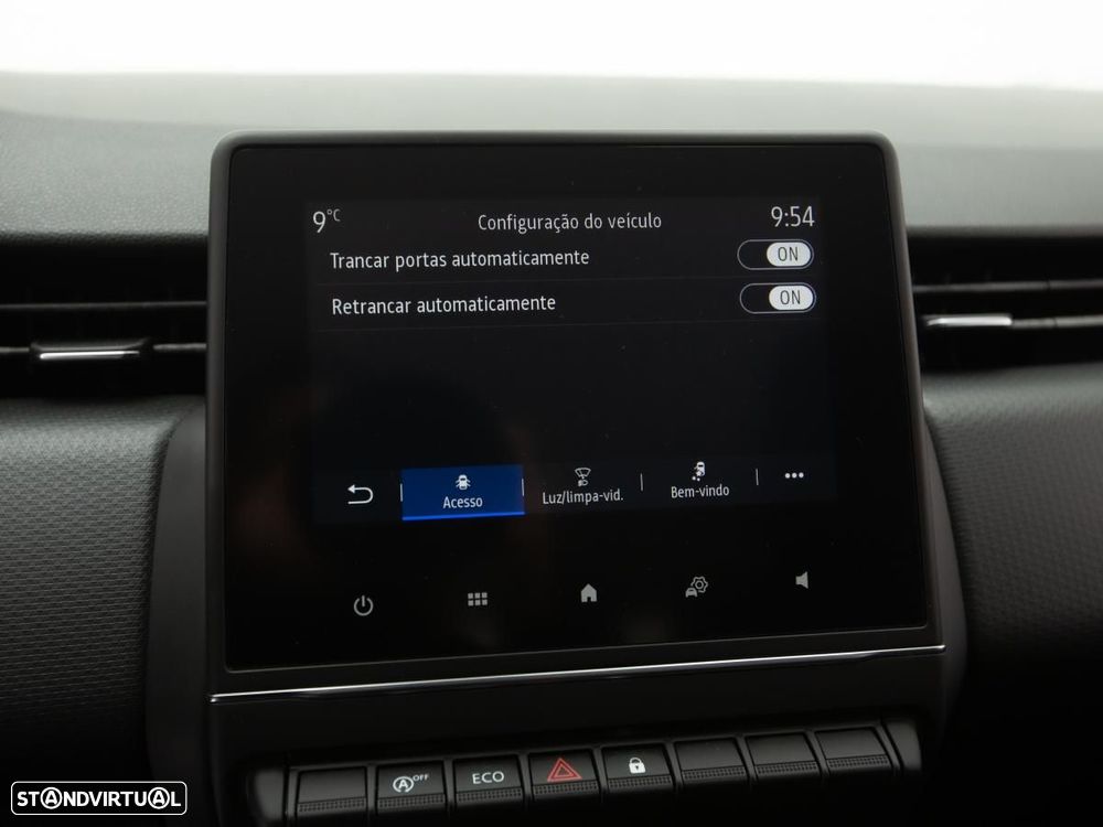 Renault Clio 1.5 Blue dCi Intens - 25