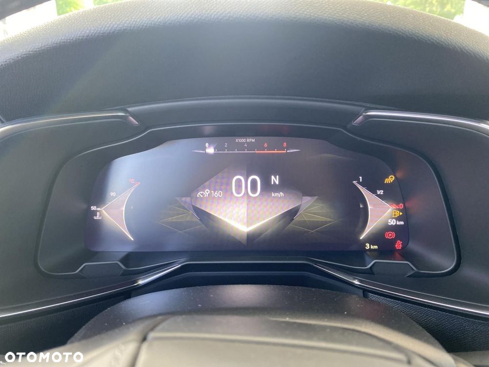 DS Automobiles DS 7 Crossback - 14