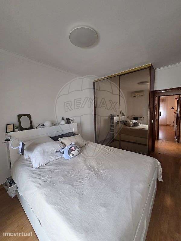 Apartamento T2 para venda - Grande imagem: 5/30