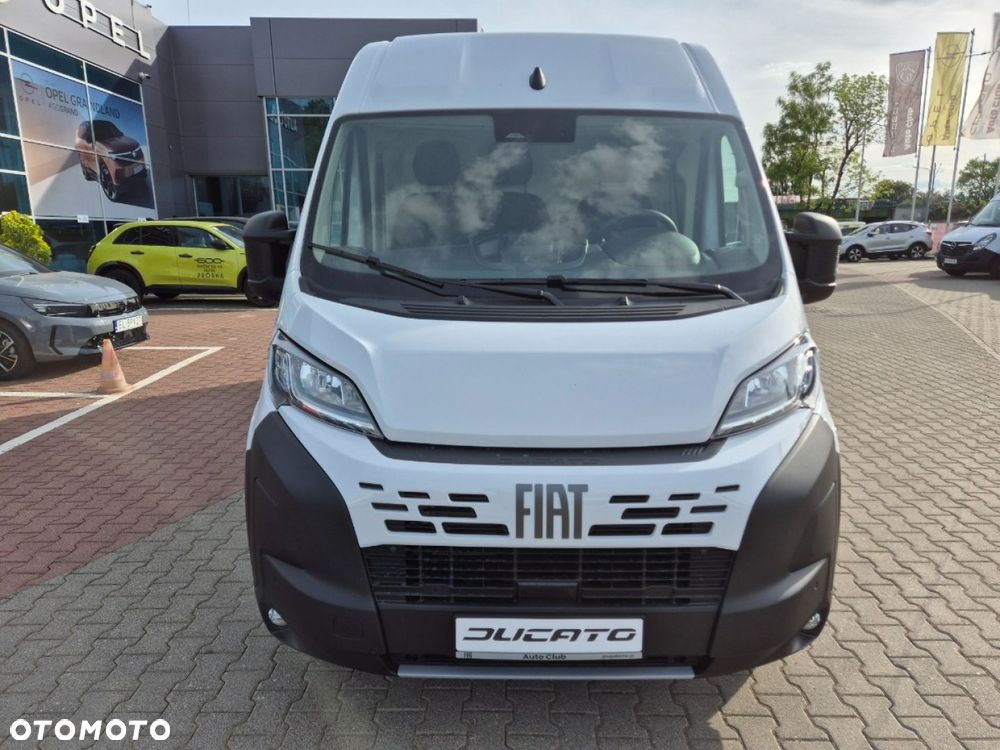 Fiat DUCATO - 3