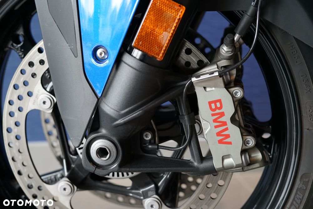 BMW RT - 22