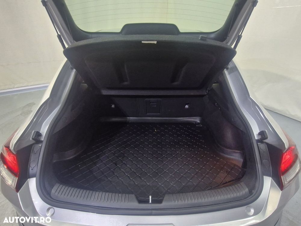 Hyundai i30 - 5