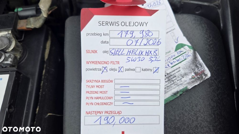 Kia Ceed 1.6 CRDi 136 DCT ISG GT Line - 14