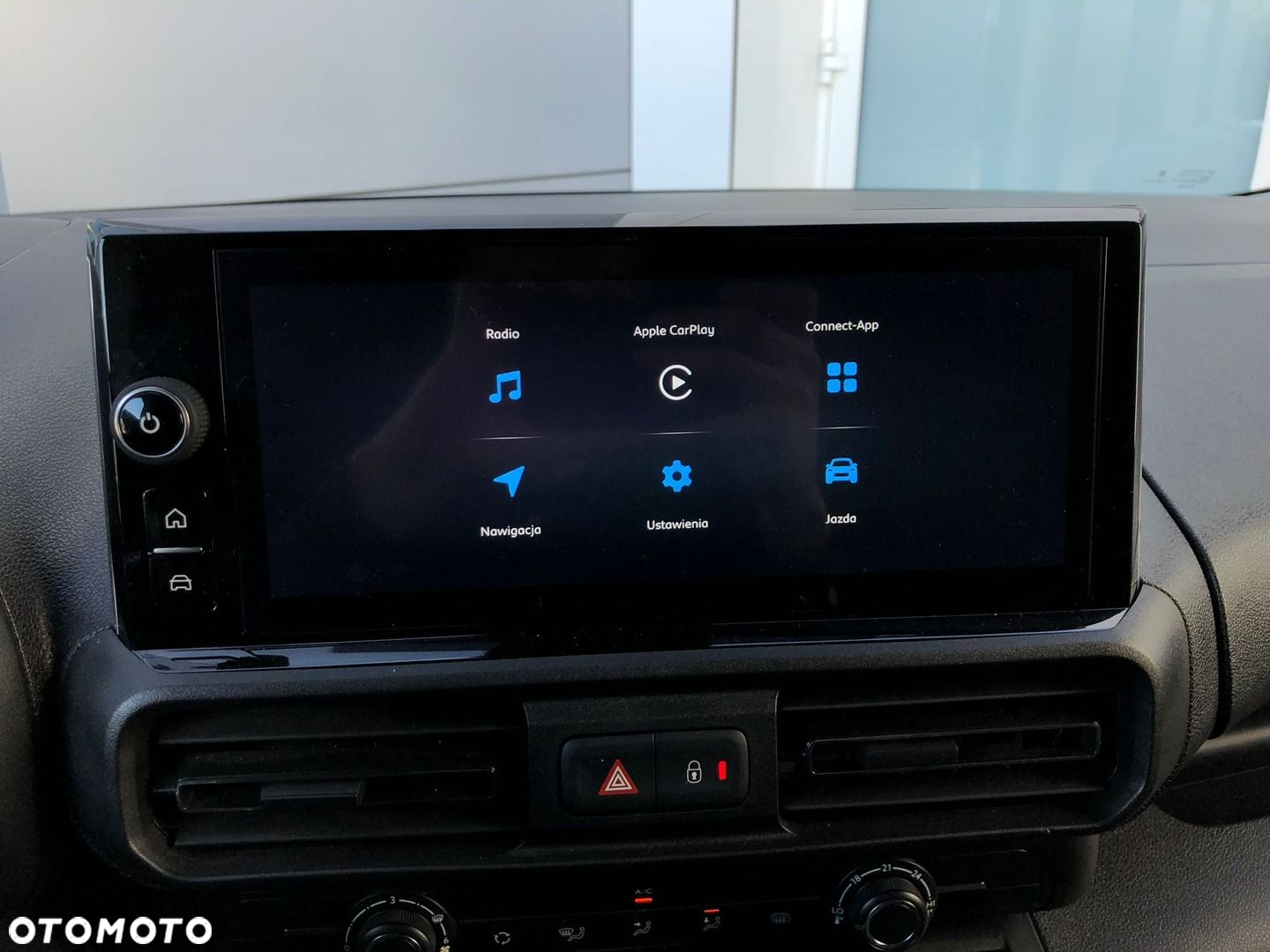 Toyota PROACE CITY - 15