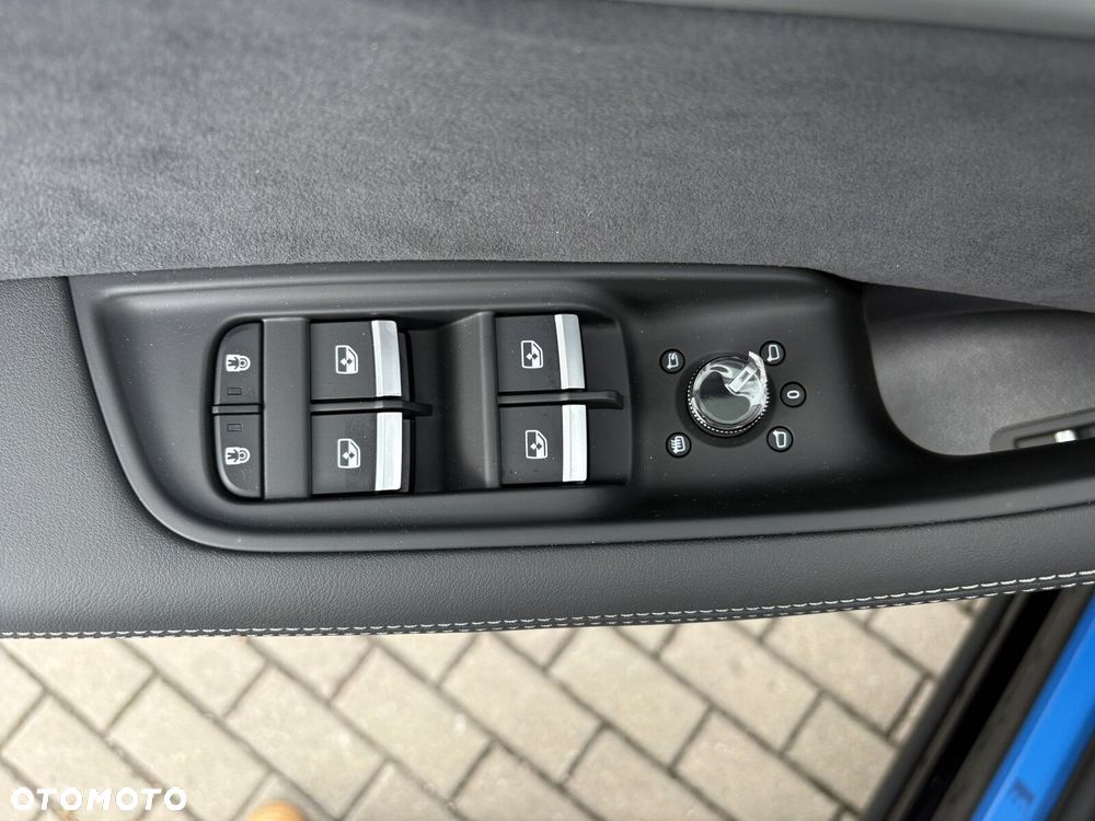 Audi Q8 - 15