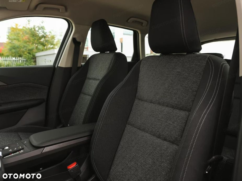 BMW iX1 eDrive20 66.5kWh - 5