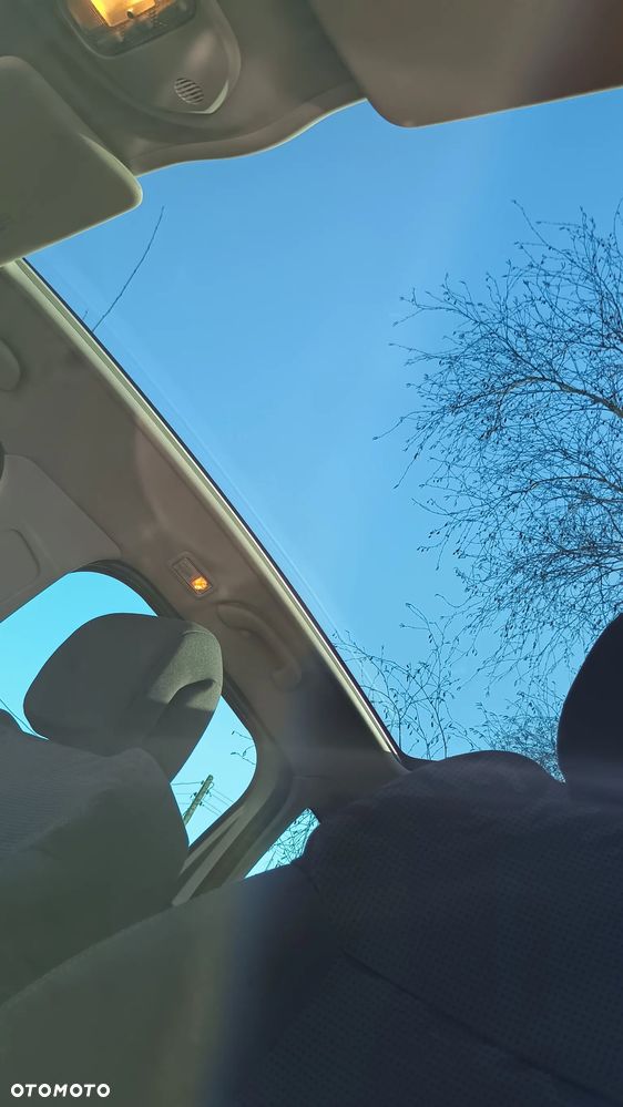 Peugeot 3008 e-HDi FAP 110 EGS6 Stop&Start Active - 18