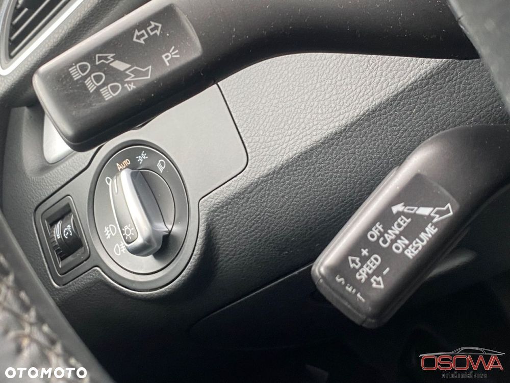 Volkswagen Passat Alltrack 2.0 TDI 4Mot DSG - 9