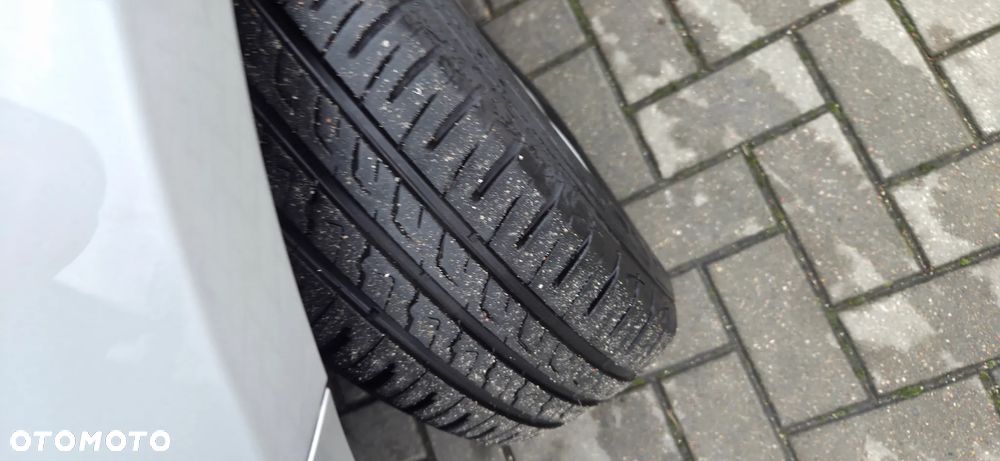 Opel Corsa 1.3 CDTI Color Edition - 24