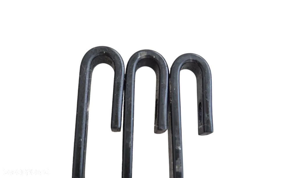 MECHANIZM SILNICZEK WYCIERACZKI WYCIERACZEK TYŁ SEAT LEON I (1) | VW GOLF IV (4) HB / KOMBI | VW BORA KOMBI 1J6955711C LUB 1J6955711G  | RAMIĘ WYCIERACZKI SEAT LEON I ( 1 ) 1M6955707B - 18