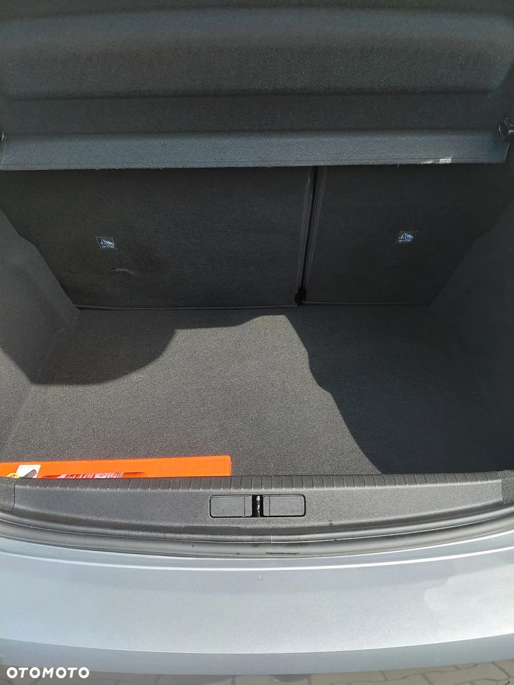 Opel Corsa - 18