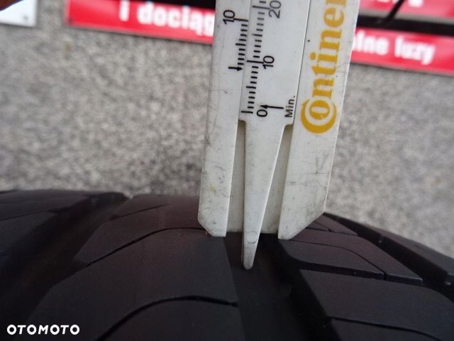 225/45/R17 91W Pirelli Cinturato P7 - 4