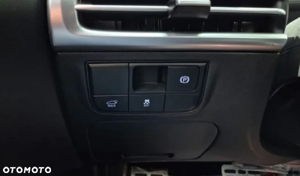 Hyundai Tucson - 16