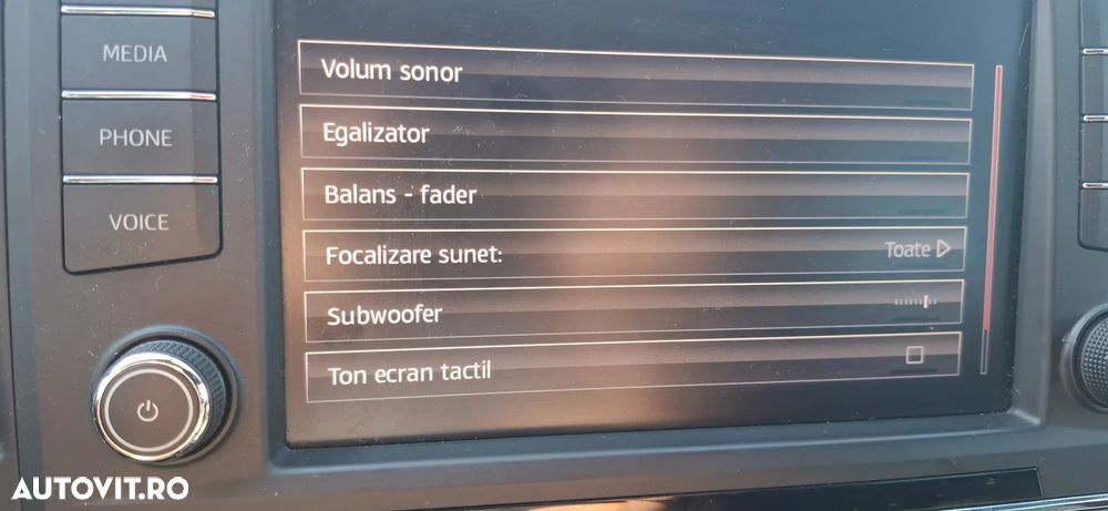 Seat Ateca - 29