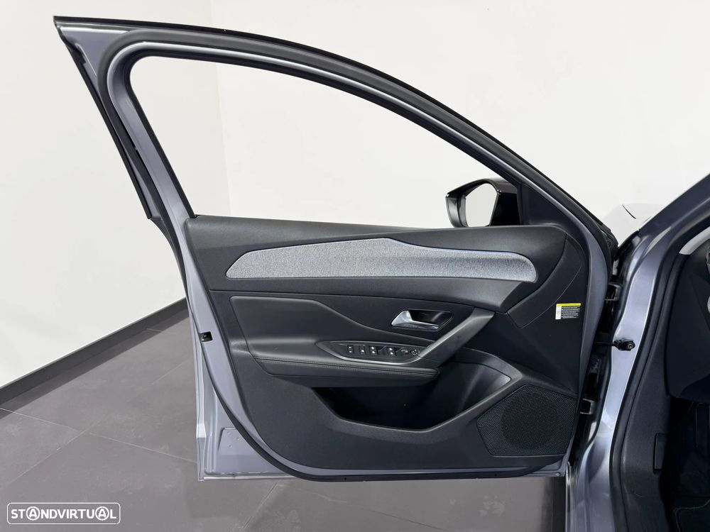 Peugeot 308 SW 1.5 BlueHDi Allure Pack - 18