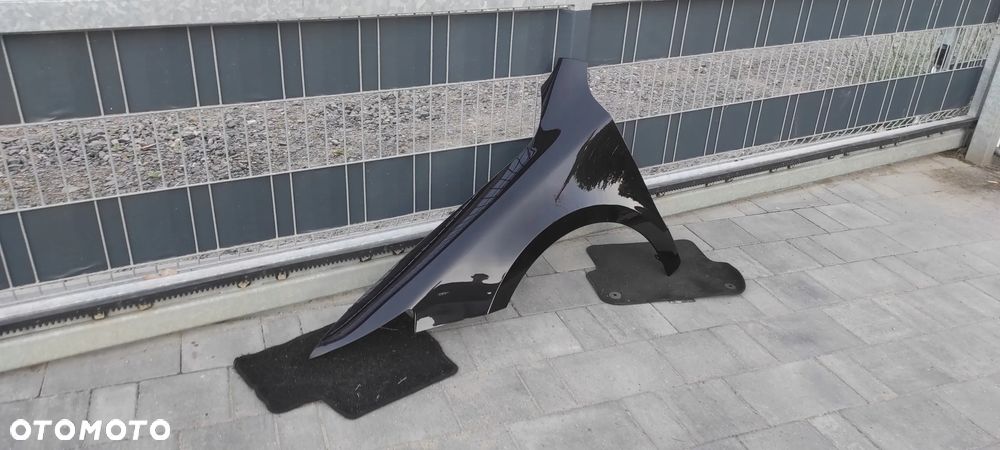 błotnik lewy przód lewy przedni skoda superb 2 ii lift 13-15  9102 1B F7T 1B 9151 F7 9152 W6 F7G W6 9213 F2B LF2U 0H 8151 8T 9892 2L F3W 2L 9391 F3Z 9891 G8 F3V G8 9396 9452 3U F8K 3U L910 1B LA7R Q LL4T 9499 F4Z 6226 F2 LF1F F2 9152 F1D F1D 6225 F1E 9431 M5 F5E M5 F5F P9 4711 Z5 9986 F5H 9592 L6 LV5T L6 F5Q 8D 4709 U5 F5L U5 LF8N 1M LF8Z 4L F6N 9573 F6J R9 LG6Y 2A F6K 7A 9598 3K F8D 3K 9575 0G F6Q 0G LG6E I3 9570 3Y F8C 3Y L957 3Y F6L 1S 9591 8L F6M 8L 9696 F6R F8J 9J 9431 M5 F5E M5 F5F P9 4711 Z5 9986 F5H 9592 L6 LV5T L6 F5Q 8D 4709 U5 F5L U5 LF8N 1M LF8Z 4L F6N 9573 F6J R9 LG6Y 2A F6K 7A 9598 3K F8D 3K 9575 0G F6Q 0G LG6E I3 9570 3Y F8C 3Y L957 3Y F6L 1S 9591 8L F6M 8L 9696 F6R F8J 9J LF7M 2C LF9E 9P LS9R 2Y LF9R 1Z LW5Q 0F LF8V 0J LF7Y F6 LA7W 8E LF3P K1 LF8H 4K LF4U 3X LF1Y 9195 F1Y LF9F J3 9202 4K 9910 1Z LV5F 6D LF7A M3 9156 8E LF5W 8X F8L 2G 9893 X7 LF9X 6J 9461 P9 LF5A Z5 9888 3X 9203 6Q 9153 9J 9157 2G LF3K 8T LF3X X7 LF9R 9910 9203 LF9E 9202 LF9R 9910 LF9E LF8L 9157 LA7W