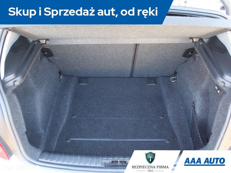 BMW Seria 1 - 15
