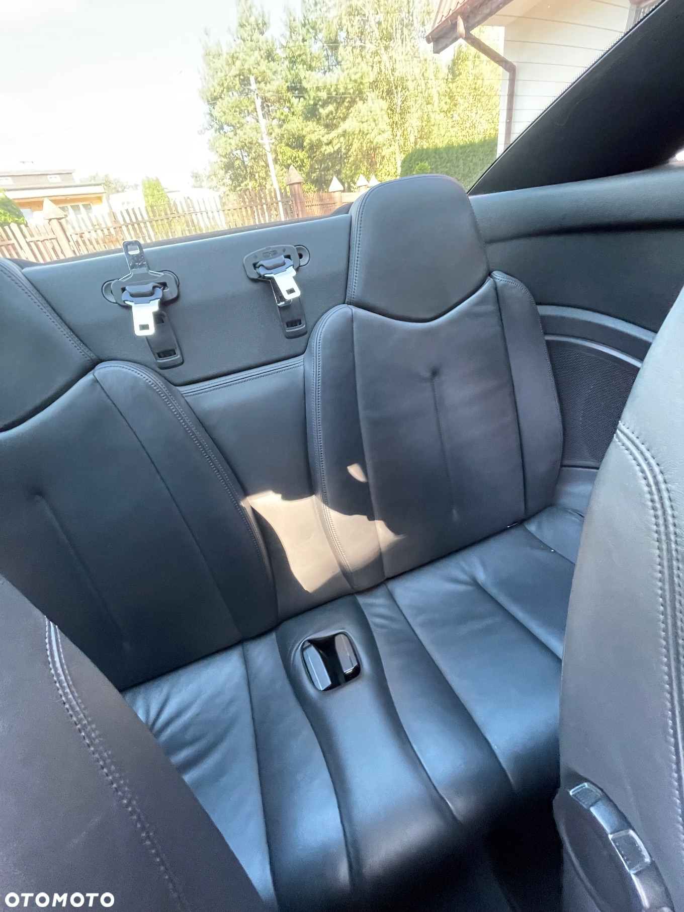 Peugeot RCZ 2.0 HDi - 13