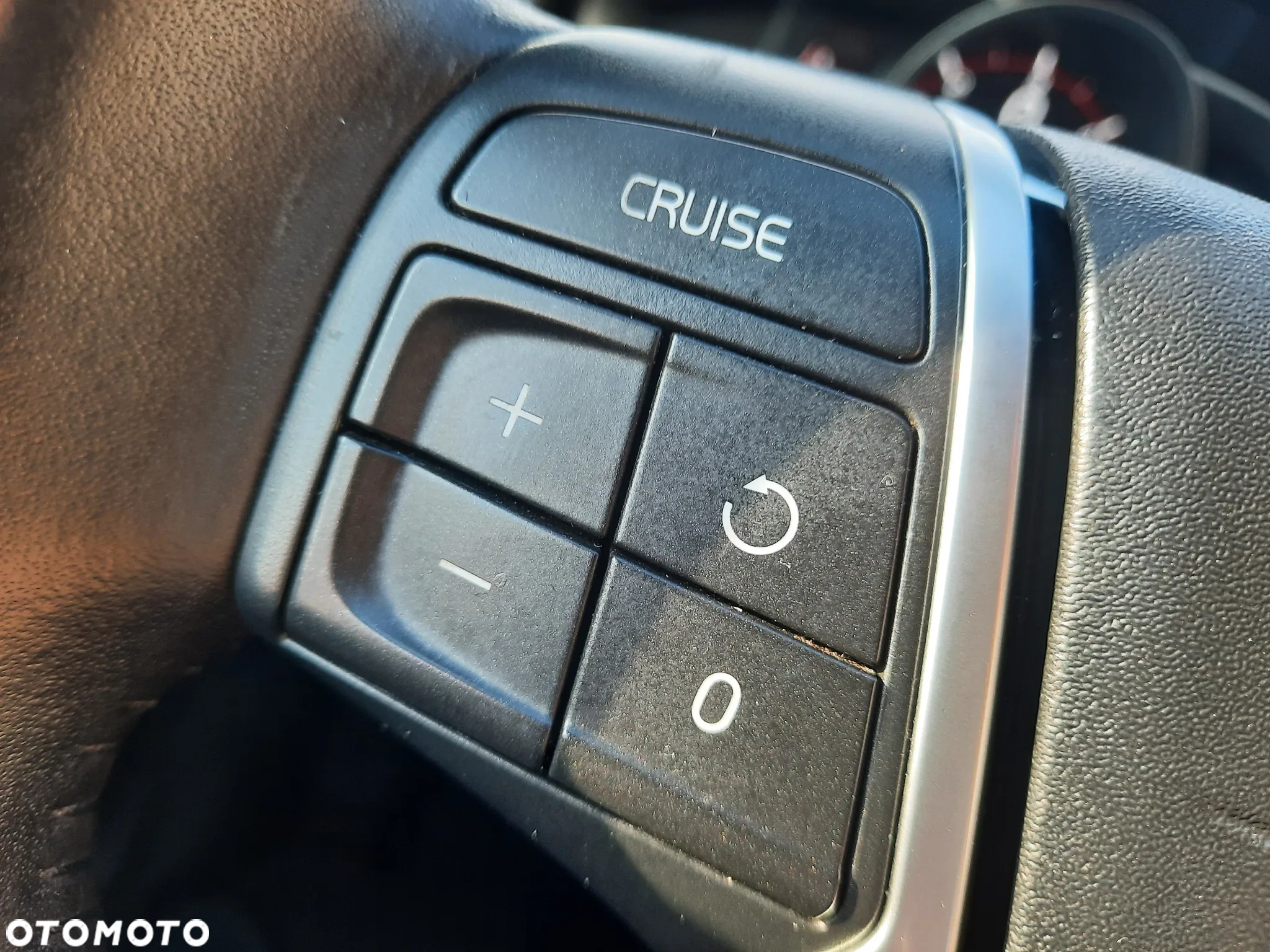 Volvo XC 60 - 13