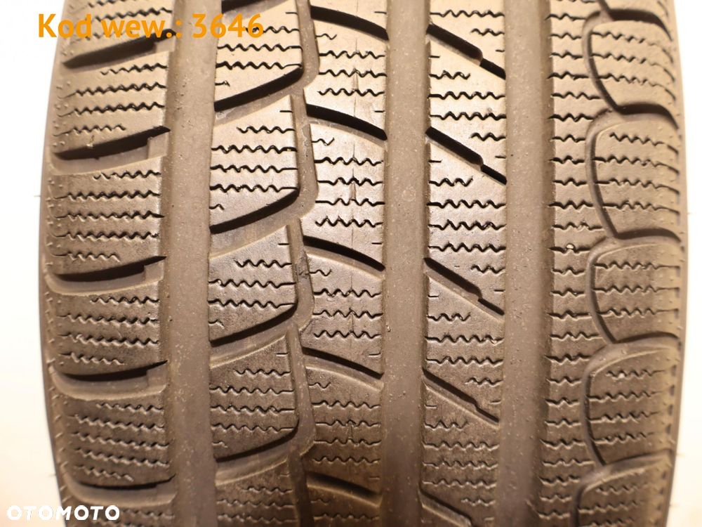 Nexen Winguard Snow G - 225/55 R16 - 2