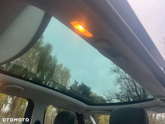 Fiat 500L 0.9 8V Twinair Pop Star S&S - 13
