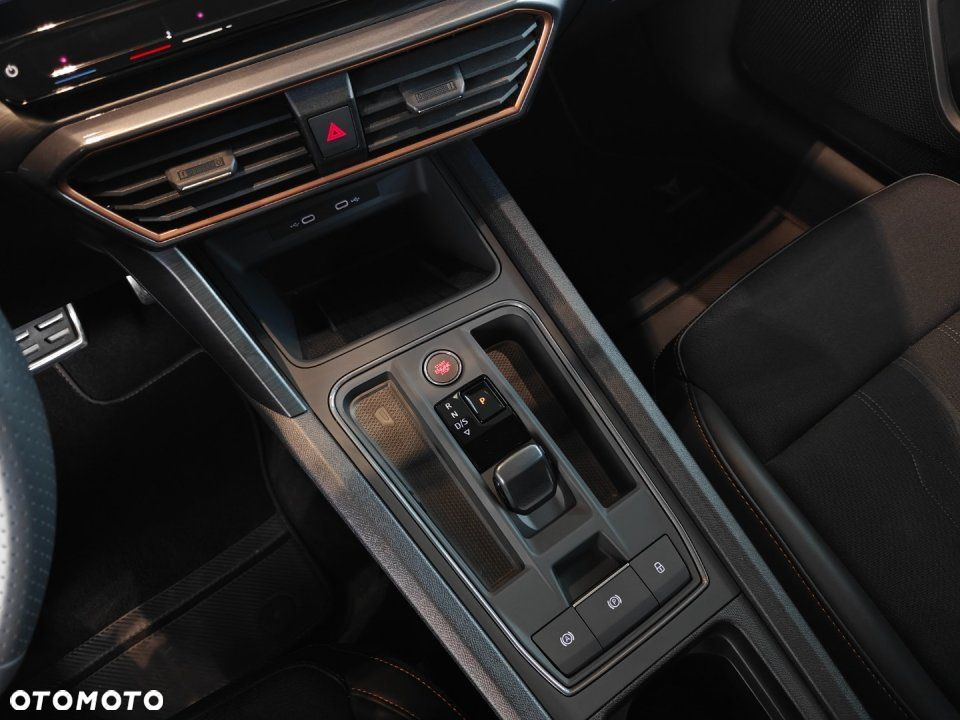 Cupra Formentor - 28
