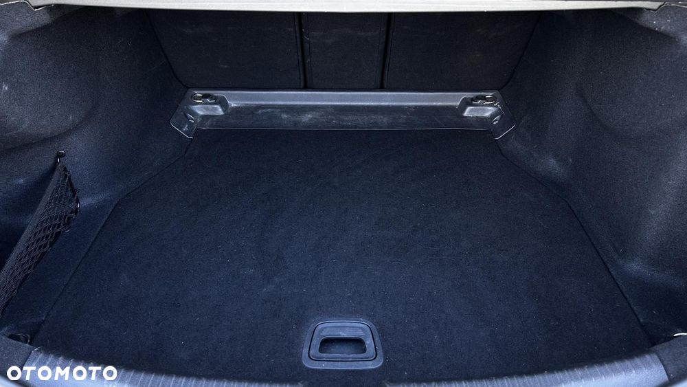 Mercedes-Benz Klasa C - 28