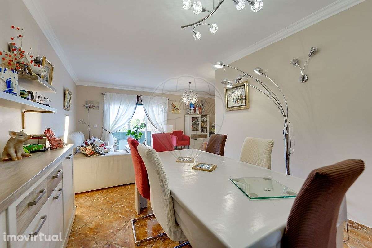 Apartamento T3 para venda - Grande imagem: 5/45