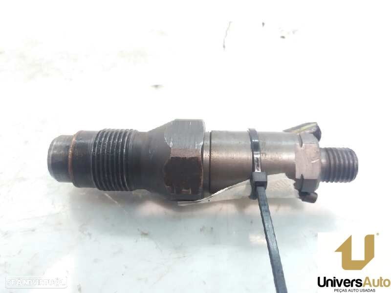 INJETOR CITROEN XSARA 1.9 D 68CV 1905CC - 1