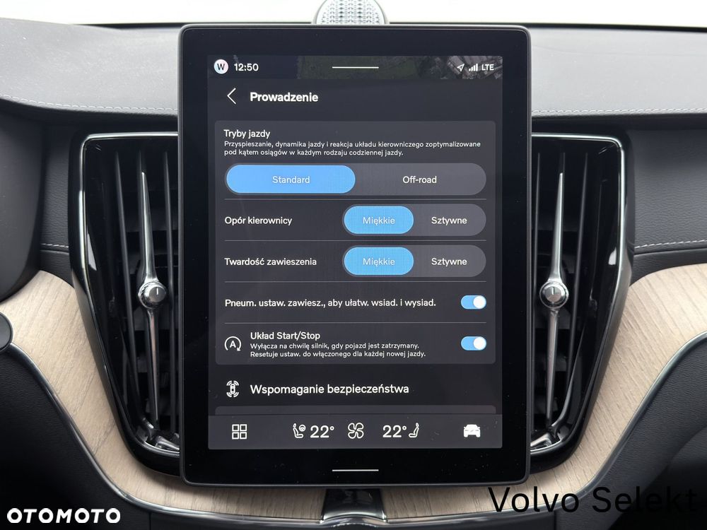 Volvo XC 60 - 32