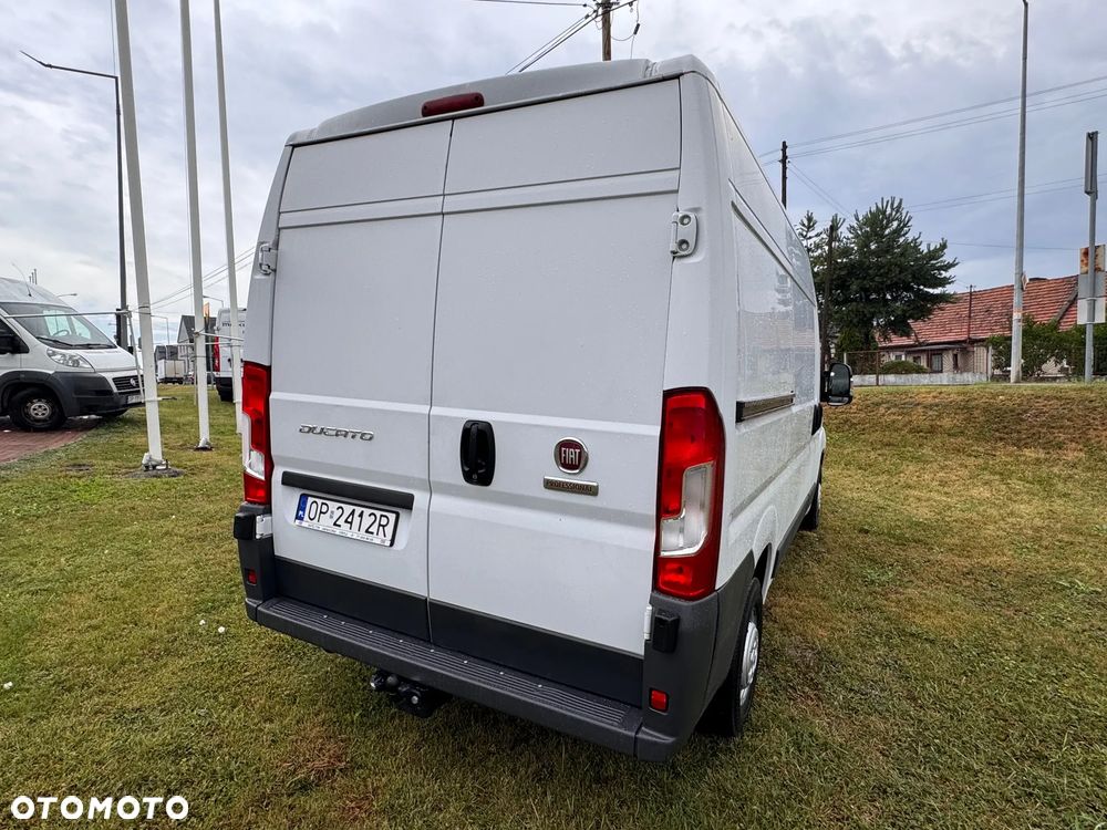 Fiat DUCATO - 3