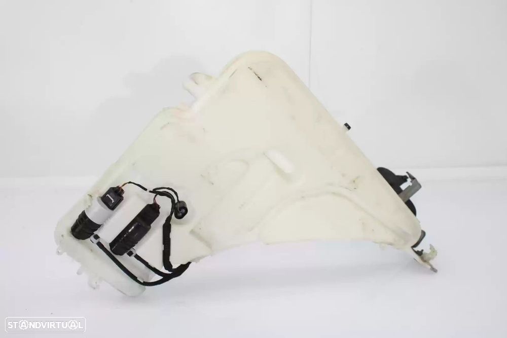 DEPOSITO LIMPA-VIDROS BMW 1 2018 -7241673 - 2